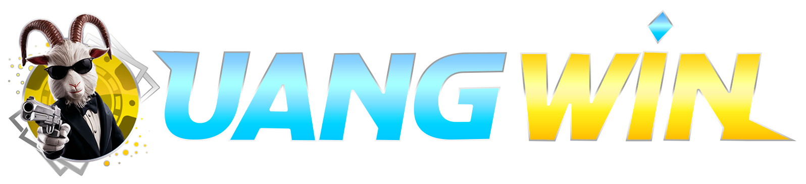 UANGWIN